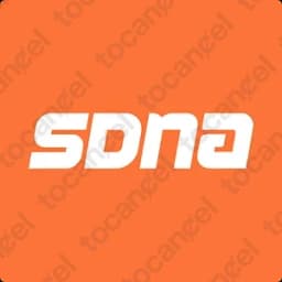 SDNA
