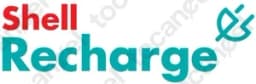 Shell Recharge
