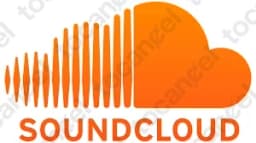 SoundCloud Go
