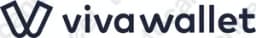Viva Wallet Premium