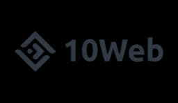 10Web