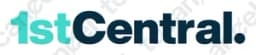 1St Central