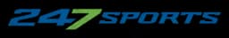 247Sports