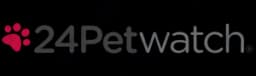 24Petwatch