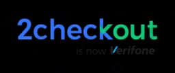 2Checkout