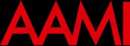 Aami