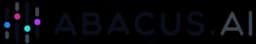 Abacus.Ai