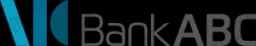 Abc Financial