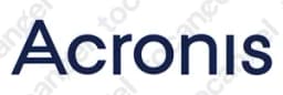 Acronis