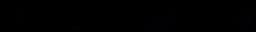 Acuity Scheduling