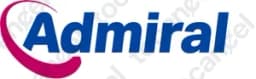 Admiral
