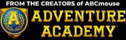 Adventure Academy