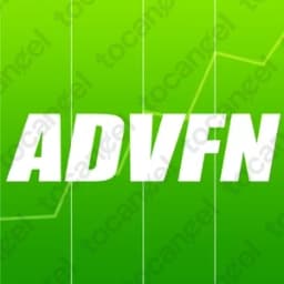 Advfn