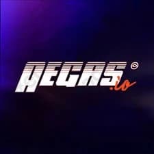 Aegas