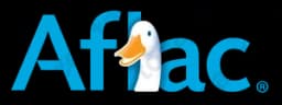 Aflac