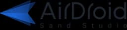 Airdroid