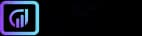 Aiseo