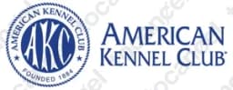 Akc