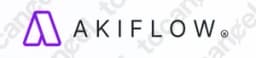 Akiflow