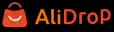 Alidrop