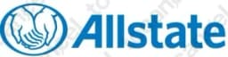 Allstate
