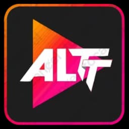Altbalaji
