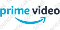 Amazon Prime Video