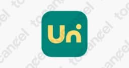 Amoapps Limited