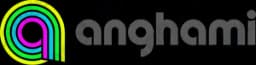 Anghami