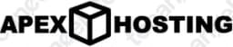 Apex Hosting