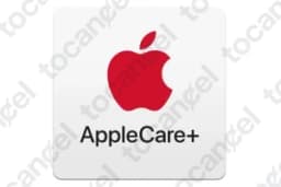 Applecare