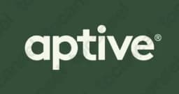 Aptive