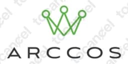 Arccos