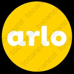 Arlo