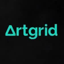 Artgrid
