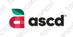 Ascd