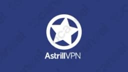 Astrill
