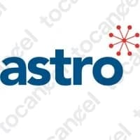 Astro