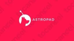 Astropad