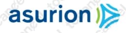 Asurion