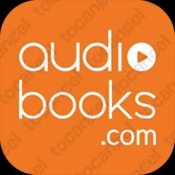 Audiobooks.Com