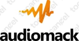 Audiomack