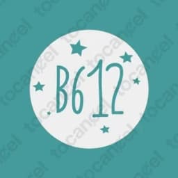 B612