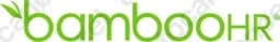 Bamboohr
