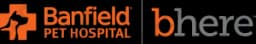 Banfield