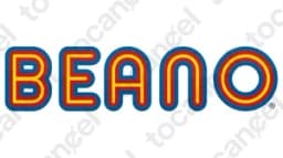 Beano