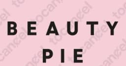 Beauty Pie