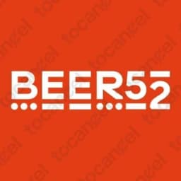 Beer52