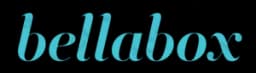 Bellabox
