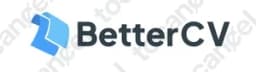 Bettercv